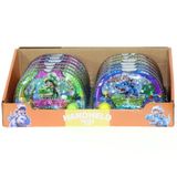 Ctoy Su Balonu 2586T-AL12