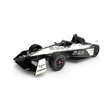 Ctoys Formula 1 Jaguar USB Şarjlı - Çok Renkli