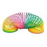 Ctoys Jumbo Stres Yayı Hr105