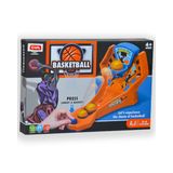 Ctoys Mini Basket Oyun Seti 1296