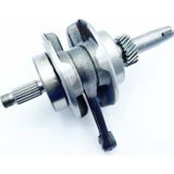 CTR CG 125 15PERNO KRANK