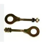 CTR CG ZİNCİR ÇEKTİRME GERGİ ÇUBUK TAKIM