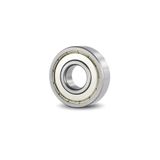 CTR Honda CBF 150 Arka Teker Rulmanı SKF
