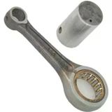 CTR HONDA TİTAN 125 KRANK BİYER KOLU