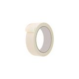 CTR Ticaret Maskeleme Bandı (Kağıt Bant)- Boyacı ve Tadilat Bandı (Ölçü ve Adet Seçenekli) - 48mm x 18mt - 1 Adet