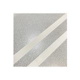 CTS HOME Cırt Bant 2 Cm Genişlik Beyaz
