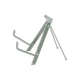 Ctt G5 Portatif Gitar Standı