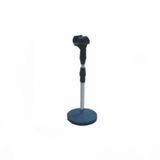 CTT M13 A KURSU MİKROFON SEHPASI TEKLİ UZAMALI