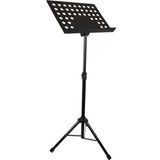CTT N3 Şef Tipi Tripod Nota Sehpası