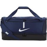 Cu8087-410 Academy Team Unisex Spor Çantası