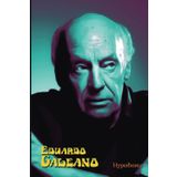 Cuaderno Eduardo Galeano, Eduardo Germán María Hughes Galeano, Libreta para periodistas, Libreta Eduardo Galeano: Cuaderno de Notas del escritor ... de la literatura, 250 paginas Tapa Dura