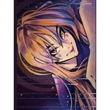 Cuaderno Mágico Chica Bruja Anime 20.955 x 27.94 cm Cuadros 200 hojas Tapa dura: Bullet Journal Magic Witch Anime Girl 8.2 x 11 pulgadas Cuadros 200 hojas Tapa dura