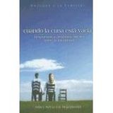 Cuando la Cuna Esta Vacia: Respuestas A Preguntas Deficiles Sobre la Infertilidad (Enfoque a la familia/Focus on the Family) Van Regenmorter, John and Van Regenmorter, Sylvia