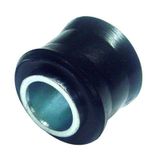 CUB 100 ARKA AMORTİSÖR TAKOZU ALT 10-24-20 mm