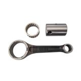 CUB 100 BİYEL KOLU 13-25-72,5-122,5 mm