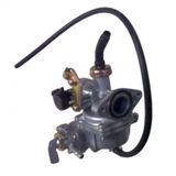 Cub 110 Karburator Keıhın
