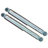 Cub-Cg-Çıta Arka Amortisör Fındık 28Cm Takım