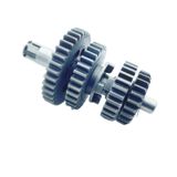 Cub Ft Şanzıman Büyük Dişli Grubu 5-CT8302028000157