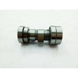 CUB KH EKSANTRİK MİLİ KOMPLE 74 mm