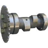Cub Kh Eksantrık Mılı Komple 74Xdıslılı 28T