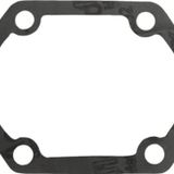 Cub Kulbutor Kapak Contasi