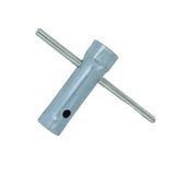 Cub-Scoteer-Cg 16-18 Mm Buji Anahtarı