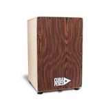 Cuba Percs Cpc 207 Cajon