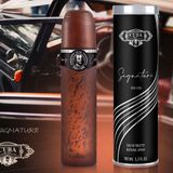 Cuba Signature EDT 100 ml Erkek Parfüm