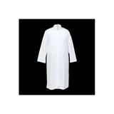 Cübbe, Namaz Cübbesi, Cami Cübbesi, Krem Renk, 1 Numara, Namaz Kıyafeti, Sade Cübbe
