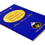Cübbeli Ahmed Hoca Çörek Otu Mûcizesi ve Şifâ Duâları-1179