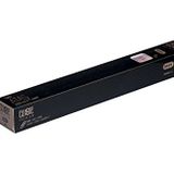 Cubbie 1303 Premium Rose Gold Ataş