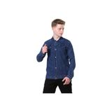 CUBBUX Çocuk Kot Ceket