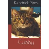Cubby