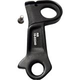 Cube Axial-agree - Litening 10063 Kadro Kulağı-hanger