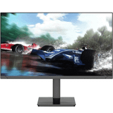 Cube PA-27P240F05 240Hz 0.5ms IPS Pivot Oyuncu Monitörü
