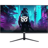 Cube PF-24P180F05 23.8 inç 180Hz 0.5ms IPS Monitör