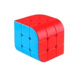 cuberspeed z-Cube 3 x 3 x 3 Penrose Magic Cube