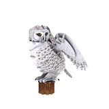 Cubic Fun National Geographic Kar Baykuşu 62 Parça Çocuk 3d Puzzle Ds1079h - Beyaz