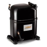 Cubigel 1 1/2 Ms 34 Tb-V R404A Buzdolabı Motoru
