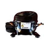 Cubigel Hpy 11 Aa R-600a Kompresör