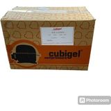 Cubıgel Hye 125 Mhu R600 Motor Kompresör Buzdolabı Motoru