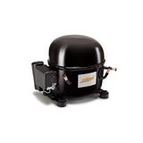 Cubigel Hye 125 Mhu R600A Kompresör 1/4+ Hp - Klima