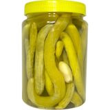 Çubuk Acur Turşu, 1 kg