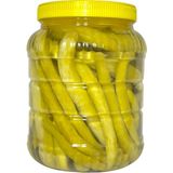 Çubuk Acur Turşu, 2 kg