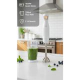 Çubuk Blender 12FF