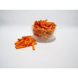 Çubuk Cips 5 Kg