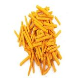 Çubuk Cips 500 Gr