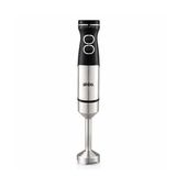 Çubuk El Blender Çelik Uçlu Dc Motor - 1500W Shb-7510 (5047)