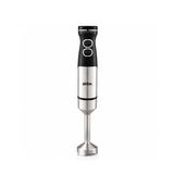 ÇUBUK EL BLENDER ÇELİK UÇLU DC MOTOR - 1500W SHB-7510 (5343)