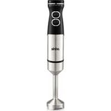 Çubuk El Blender Çelik Uçlu Dc Motor - 1500W SHB-7510 (5468) - Çok Renkli